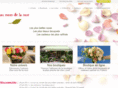 aunomdelarose.com