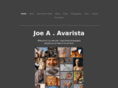 avaristastudios.com