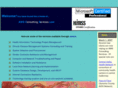 awscs.com