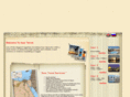 azurreisen.com