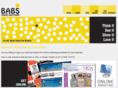 babsvisualsolutions.com