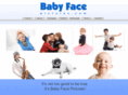 babyfacepictures.com