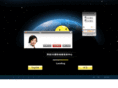 baian3d.com