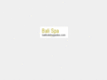 baliholidayguides.com