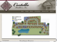 bentcreekhomes.com