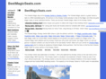 bestmagicseats.com