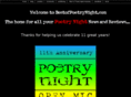 bestofpoetrynight.com