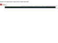 biancoweb.com