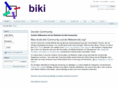 biki.org