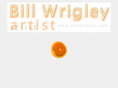 billwrigley.com