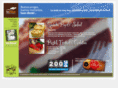 bizchoux.com