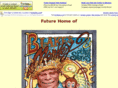blakesmonkey.com