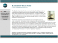 blankinship.com