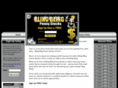 blingblingpennystocks.com