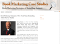 bookmarketingcasestudies.com