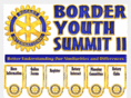 borderyouthsummit.com