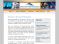 brevardortho.com