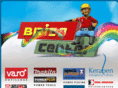 brico-center.com