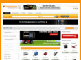 bukucapkera.com