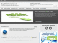 buywebdomains.net