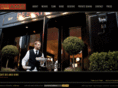 cafedesamissf.com