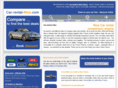 car-rental-nice.com