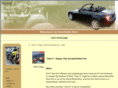 carautomobilestore.com