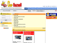 carbazaar.co.uk