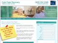 care-fees-recovery.co.uk