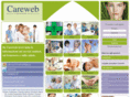 careweb.it