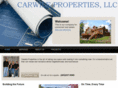 carwileproperties.com