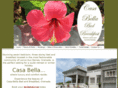 casabellagrenada.com