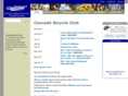 cascadebicycleclub.com