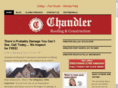 chandlerroofs.com