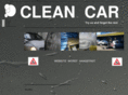 cleancar-nv.com