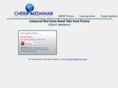 cmbusinessmodels.com
