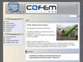 cofem.net