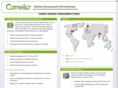 comelio.co.in