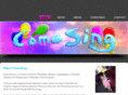 comesing.net
