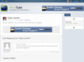 comolehago.net