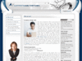 company-design-web.com