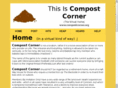 compostcorner.org