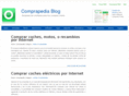 comprapedia.es