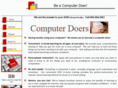computerdoer.com