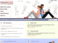 connectsafely.com