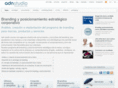 consultoriabranding.com