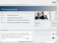 corporateagents.com