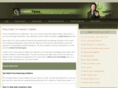 credit-terms.com