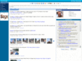 crevier.org