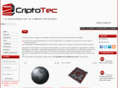 criptotec.es